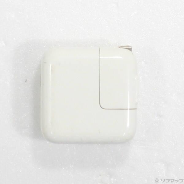 〔中古〕Apple(アップル) iPad Air 2 64GB ゴールド MH172J／A au〔349-ud〕 |  | 04