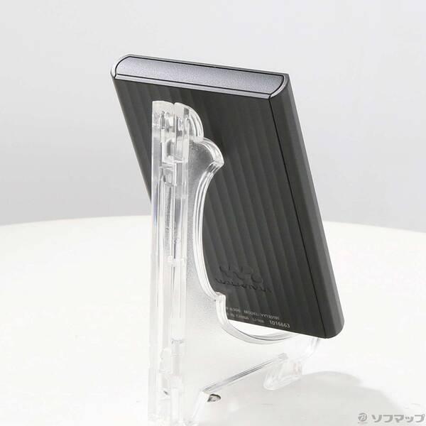 〔中古〕SONY(ソニー) WALKMAN A300シリーズ メモリ32GB+microSD ブラック NW-A306〔198-ud〕 |  | 02