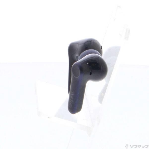 〔中古〕EarFun EarFun Air Pro4〔262-ud〕 |  | 01