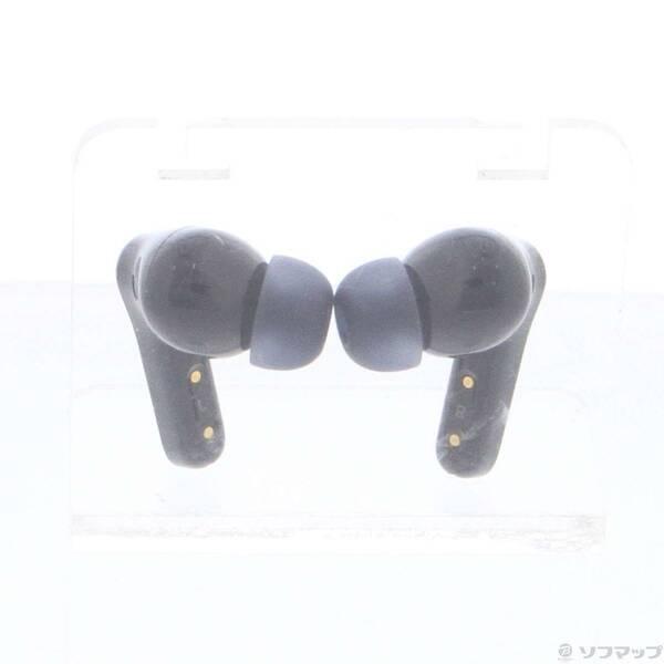 〔中古〕EarFun EarFun Air Pro4〔262-ud〕 |  | 02