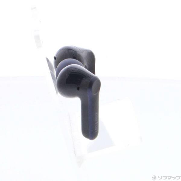 〔中古〕EarFun EarFun Air Pro4〔262-ud〕 |  | 03