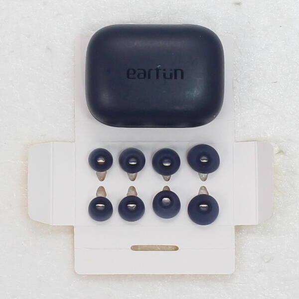 〔中古〕EarFun EarFun Air Pro4〔262-ud〕 |  | 04
