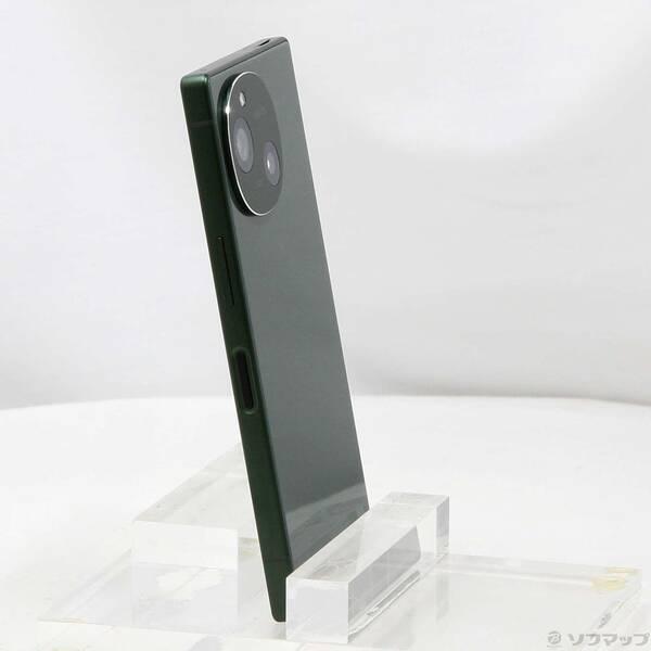 SHARP/シャープ AQUOS R9 SH-51E Docomo SIMフリー シャープ AQUOS R9 SH-51E docomo 価格比較 - 価格.com