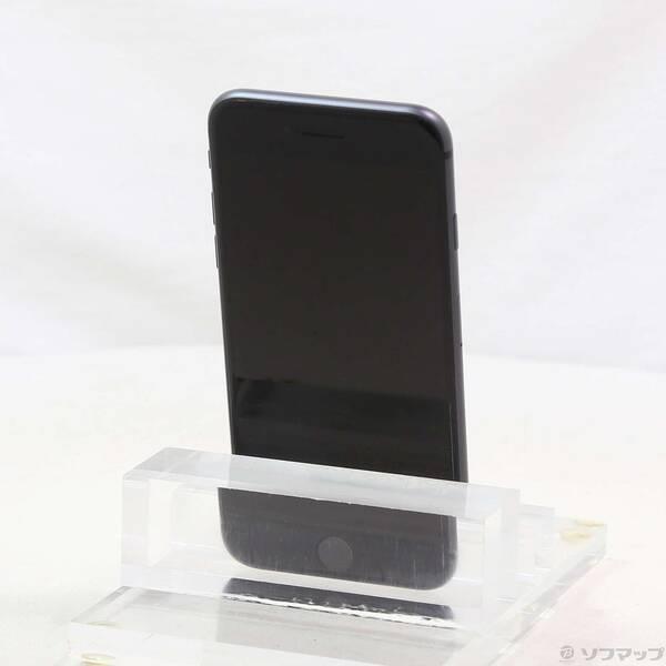 【超極美品】Apple iPhone8 MQ782J/A 中古スマホ SIMロック解除済】【中古スマホ バッテリー100