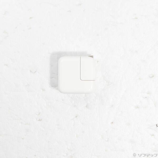 〔中古〕Apple(アップル) iPad Air 第3世代 64GB シルバー FUUK2J／A Wi-Fi〔352-ud〕 |  | 04