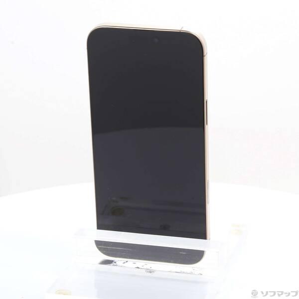 〔中古〕Apple(アップル) iPhone16 Pro Max 512GB デザートチタニウム MYWN3J／A SIMフリー〔269-ud〕 |  | 02