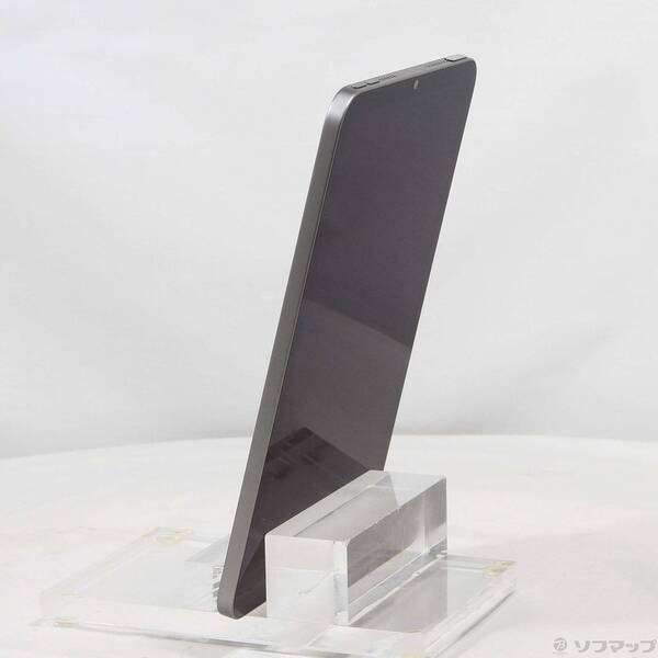 〔中古〕Apple(アップル) iPad mini(A17 Pro) 128GB スペースグレイ MXN63J／A Wi-Fi〔349-ud〕 |  | 01