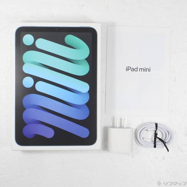 〔中古〕Apple(アップル) iPad mini(A17 Pro) 128GB スペースグレイ MXN63J／A Wi-Fi〔349-ud〕 |  | 04