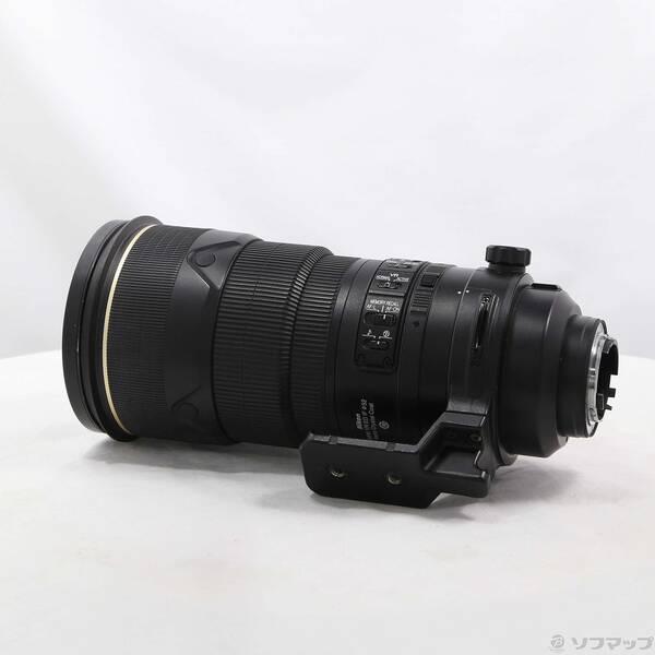 〔中古〕Nikon(ニコン) AF-S NIKKOR 300mm F2.8G ED VR II (レンズ)〔297-ud〕 |  | 01