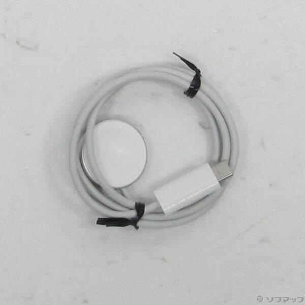 〔中古〕Apple(アップル) Apple Watch Series 8 GPS 45mm スターライトアルミニウムケース バンド無し〔262-ud〕 |  | 04