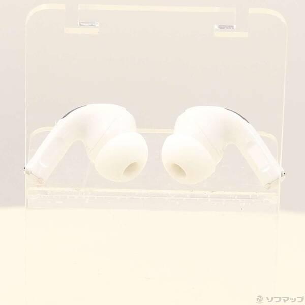 AirPods Pro 第2世代　中古 ゲオ公式通販サイト/ゲオオンラインストア【中古】【安心保証