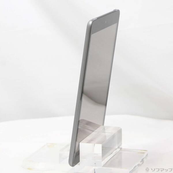 〔中古〕Apple(アップル) iPad mini 2 16GB スペースグレイ ME800J／A SoftBank〔262-ud〕 |  | 01