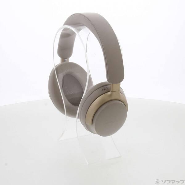 〔中古〕BOSE(ボーズ) BOSE QuietComfort Ultra Headphones サンドストーン〔276-ud〕 |  | 02