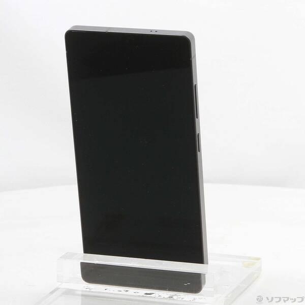 中古〕SAMSUNG(サムスン) Galaxy S25 Ultra 512GB チタニウムジェット