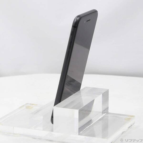 【超極美品】Apple iPhone8 MQ782J/A 中古スマホ SIMロック解除済】【中古スマホ バッテリー100