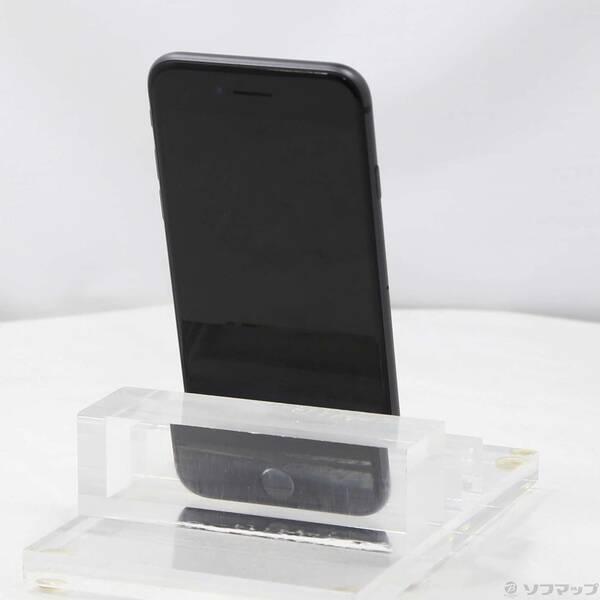 最終値下げ　iPhone 8 MQ782 J/A 64GB SIMフリー 中古〕Apple(アップル) iPhone8 64GB スペースグレイ MQ782J／A