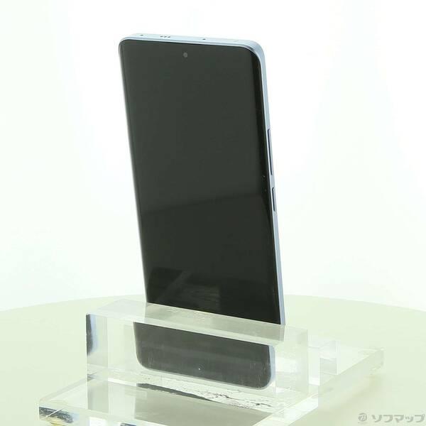 〔中古〕Xiaomi(シャオミ) Redmi Note 13 Pro+ 5G 256GB オーロラパープル 24040RA98R SIMフリー〔377-ud〕 |  | 02