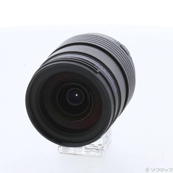 〔中古〕OLYMPUS(オリンパス) M.ZUIKO DIGITAL ED 12-40mm F2.8 PRO (レンズ)〔258-ud〕 | 