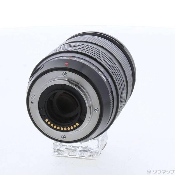 〔中古〕OLYMPUS(オリンパス) M.ZUIKO DIGITAL ED 12-40mm F2.8 PRO (レンズ)〔258-ud〕 |  | 02