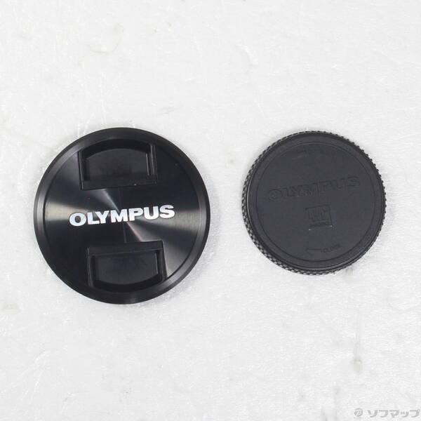 〔中古〕OLYMPUS(オリンパス) M.ZUIKO DIGITAL ED 12-40mm F2.8 PRO (レンズ)〔258-ud〕 |  | 04