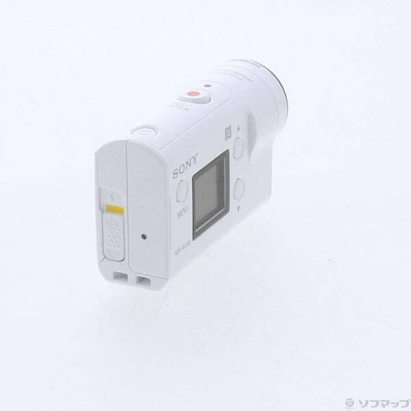 〔中古〕SONY(ソニー) HDR-AS300 アクションカム〔348-ud〕 |  | 02