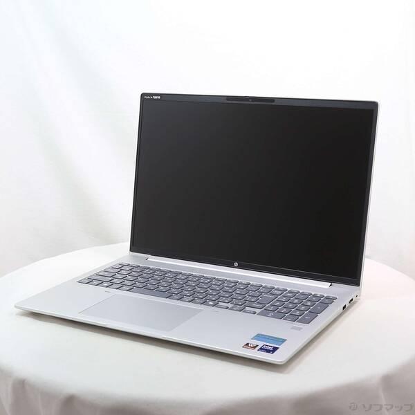 〔中古〕hp(エイチピー) HP ProBook 460 G11 9G355AV〔269-ud〕 | 