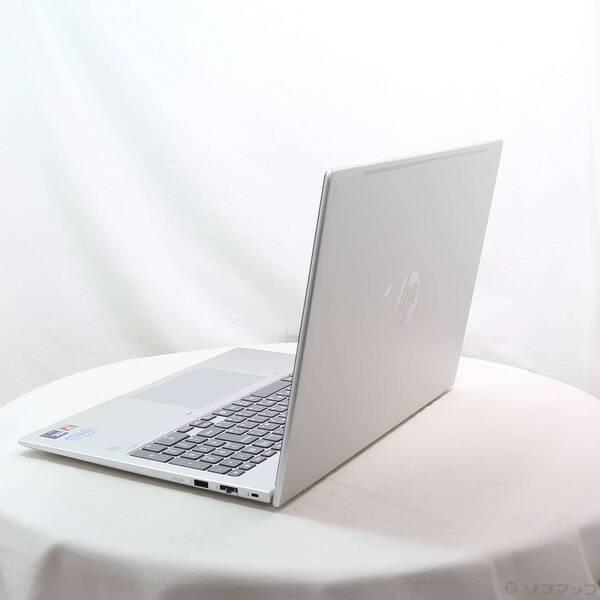 〔中古〕hp(エイチピー) HP ProBook 460 G11 9G355AV〔269-ud〕 |  | 01