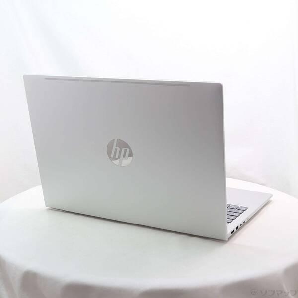 〔中古〕hp(エイチピー) HP ProBook 460 G11 9G355AV〔269-ud〕 |  | 02