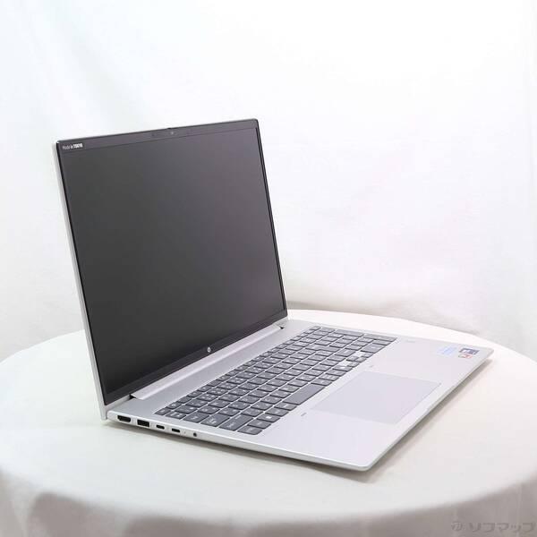 〔中古〕hp(エイチピー) HP ProBook 460 G11 9G355AV〔269-ud〕 |  | 03