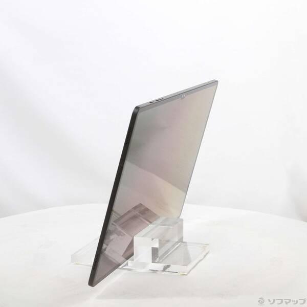 中古〕SAMSUNG(サムスン) Galaxy Tab S9 Ultra 512GB グラファイト SM