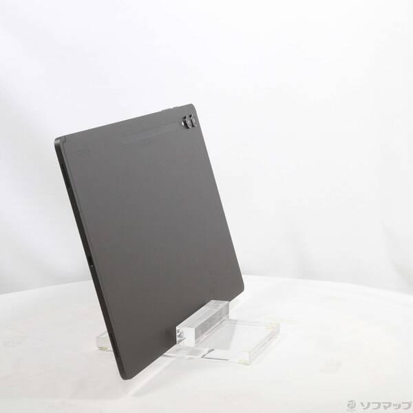 中古〕SAMSUNG(サムスン) Galaxy Tab S9 Ultra 512GB グラファイト SM