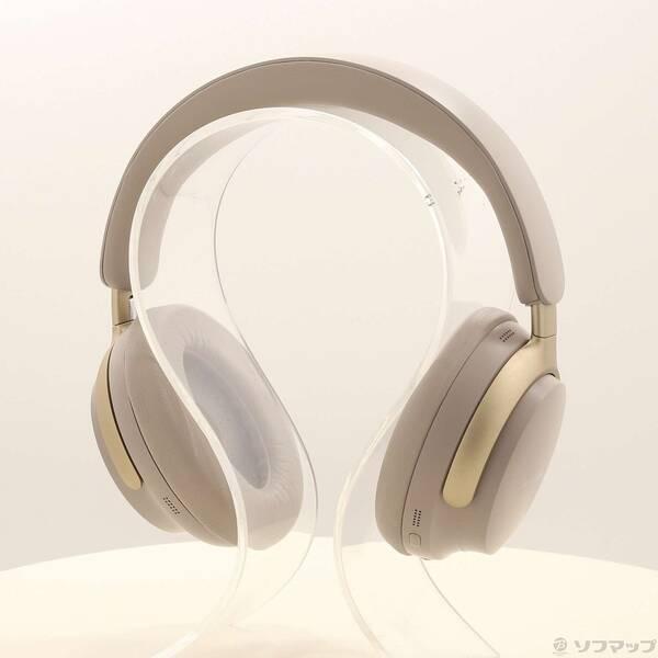 〔中古〕BOSE(ボーズ) BOSE QuietComfort Ultra Headphones サンドストーン〔344-ud〕 |  | 02