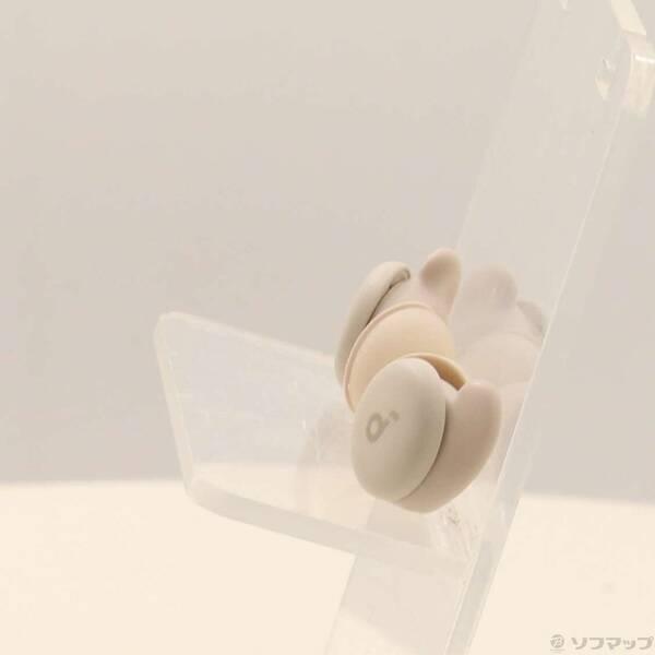 中古〕Anker(アンカー) Soundcore Sleep A20〔198-ud〕 : ソフマップ