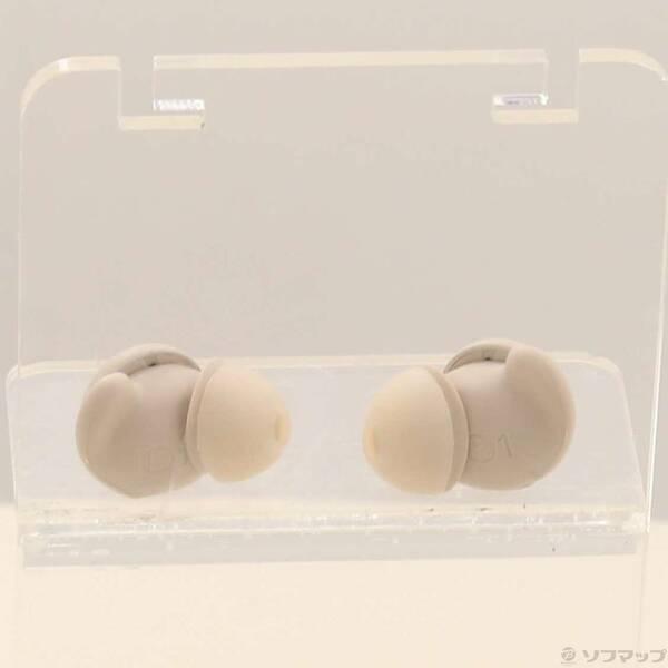 中古〕Anker(アンカー) Soundcore Sleep A20〔198-ud〕 : ソフマップ