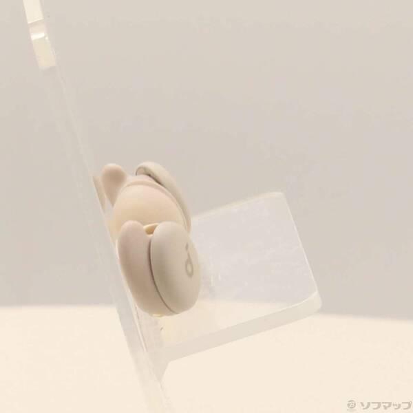 中古〕Anker(アンカー) Soundcore Sleep A20〔198-ud〕 : ソフマップ
