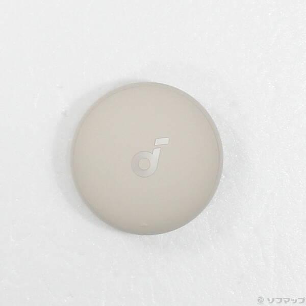 中古〕Anker(アンカー) Soundcore Sleep A20〔198-ud〕 : ソフマップ