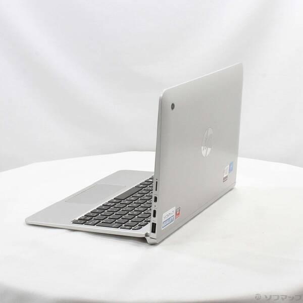 〔中古〕hp(エイチピー) HP x2 210 G2 Y4A41AA#ABJ 〔Windows 10〕〔349-ud〕 |  | 01