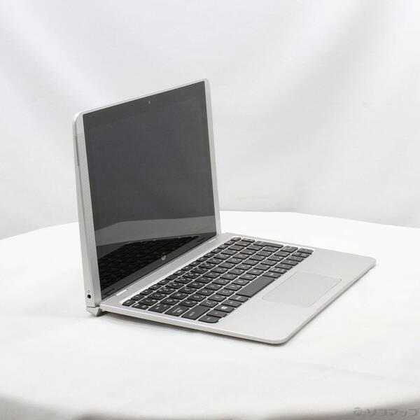 〔中古〕hp(エイチピー) HP x2 210 G2 Y4A41AA#ABJ 〔Windows 10〕〔349-ud〕 |  | 03