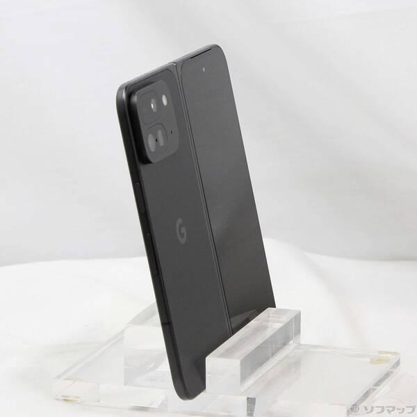 〔中古〕GOOGLE(グーグル) Google Pixel 9 Pro Fold 512GB オブシディアン GC15S SIMフリー〔276-ud〕 |  | 03