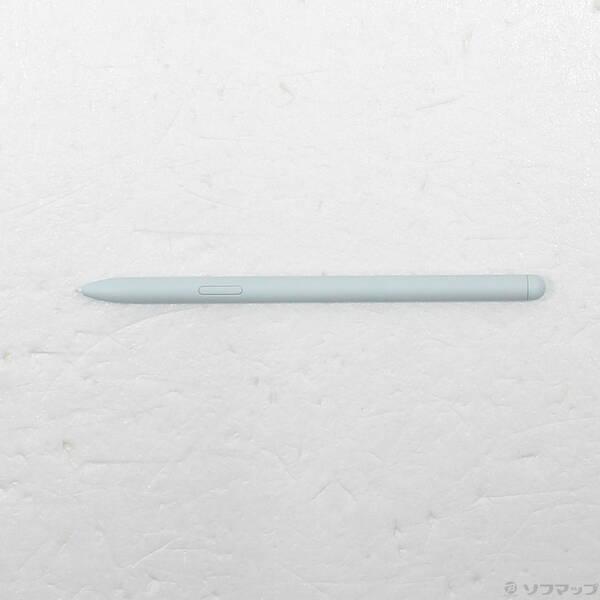 〔中古〕SAMSUNG(サムスン) Galaxy Tab S9 FE 128GB ミント SM-X510NLGAXJP Wi-Fi〔377-ud〕 |  | 04