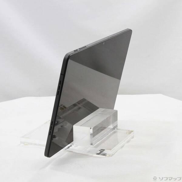 〔中古〕TCL(ティーシーエル) TCL TAB 10 Gen2 128GB スペースグレー 8496G1 Wi-Fi〔269-ud〕 |  | 01