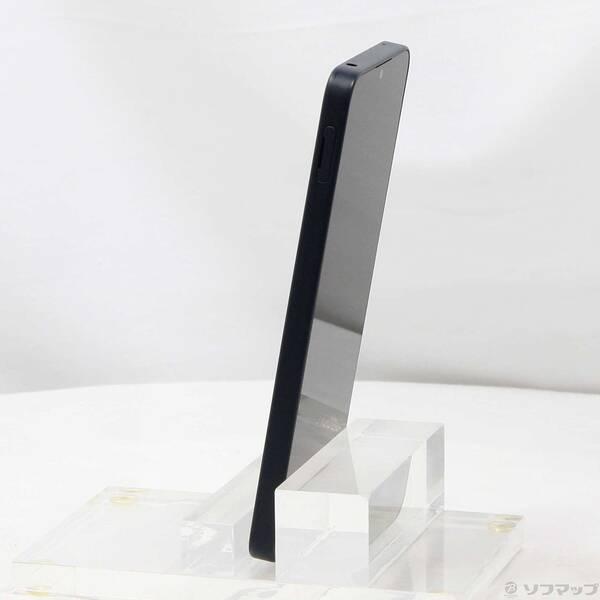 〔中古〕SHARP(シャープ) AQUOS wish4_biz 64GB ブラック SHSJU1 Softbank SIMフリー〔344-ud〕 |  | 01