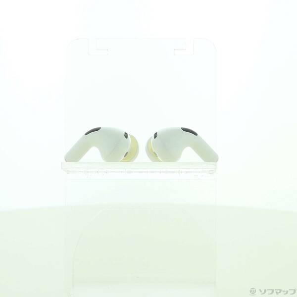 〔中古〕Apple(アップル) AirPods Pro 第2世代〔295-ud〕 | 