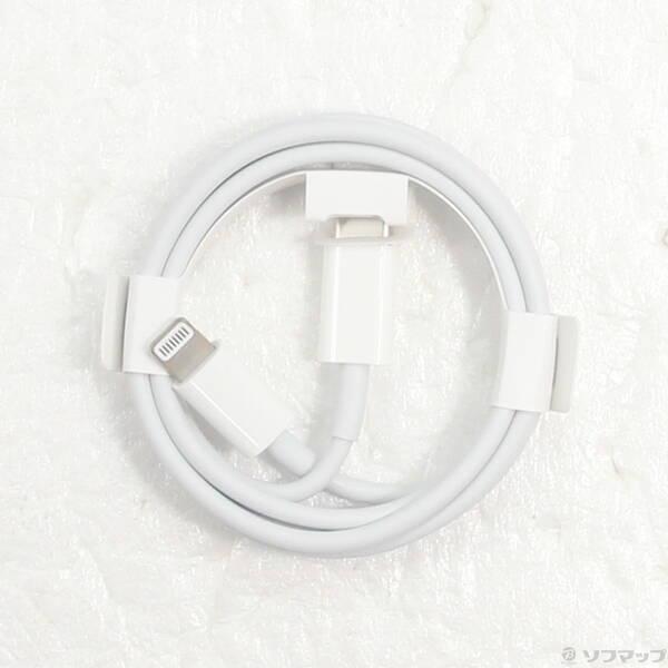 〔中古〕Apple(アップル) iPhone13 mini 128GB ピンク MLJF3J／A SIMフリー〔269-ud〕 |  | 04