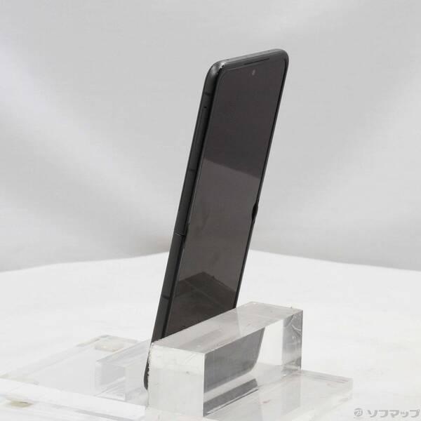 〔中古〕Motorola(モトローラ) motorola razr 50 512GB コアラグレイ PB230000JP SIMフリー〔348-ud〕 |  | 01