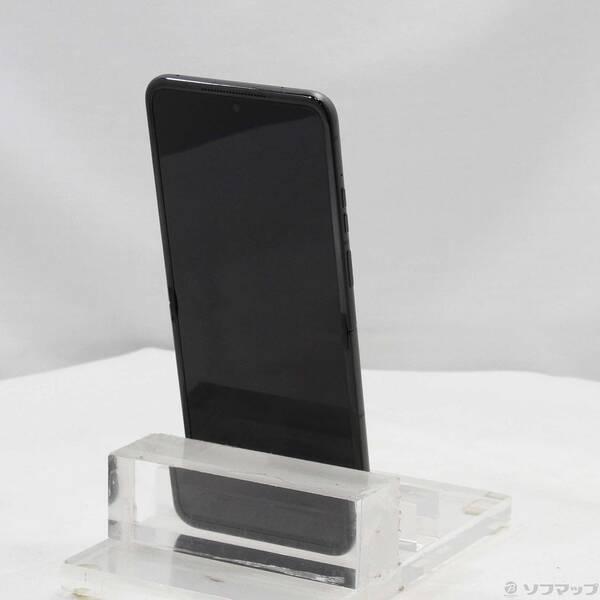 〔中古〕Motorola(モトローラ) motorola razr 50 512GB コアラグレイ PB230000JP SIMフリー〔348-ud〕 |  | 02