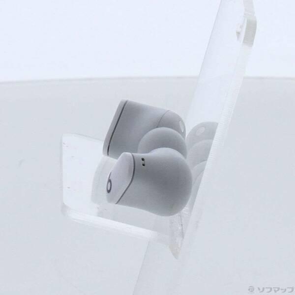 〔中古〕Beats Studio Buds MJ4Y3PA／A ホワイト〔348-ud〕 |  | 01