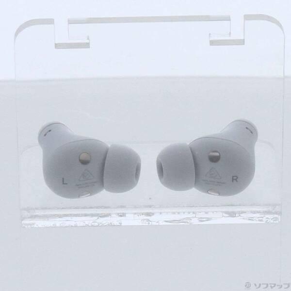 〔中古〕Beats Studio Buds MJ4Y3PA／A ホワイト〔348-ud〕 |  | 02