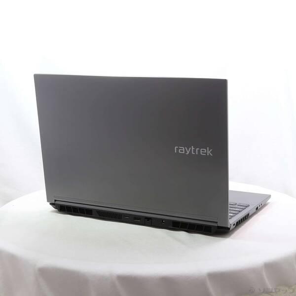 〔中古〕raytrek R5-AA6〔377-ud〕 |  | 02