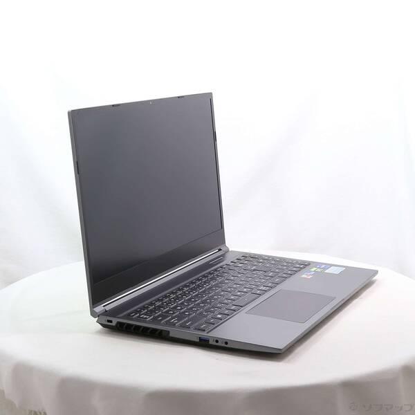 〔中古〕raytrek R5-AA6〔377-ud〕 |  | 03